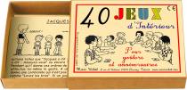 Marc-Vidal-40-jeux-interieur-maison