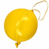 faire-des-sons-rigolos-avec-le-ballon-a-riz