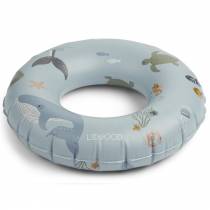 liewood-bouee-pour-enfant-sea-creature