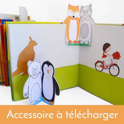 telecharger-marque-page