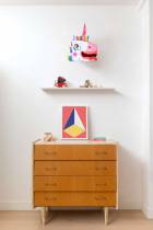 trophee-licorne-pour-decorer-la-chambre