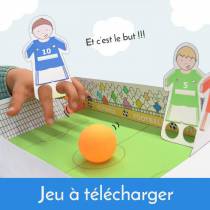 match-foot-telechargement