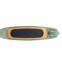 Maxi Trottinette 2 roues - Banwood - Vert Sauge