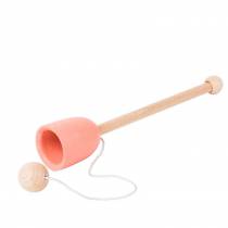 bilboquet-moderne-modele-corail-me-and-mine