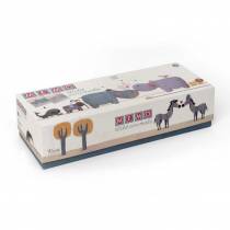 Boite-memo-animaux-sauvage-Londji