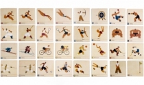 memory-sports-londji-les-32-cartes