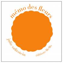 memo-des-fleurs