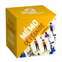 memo-metier-egalite-hommes-femmes