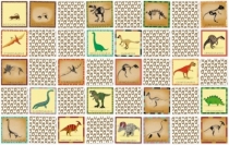 jeu-memory-dinosaures-pirouette-cacahouete