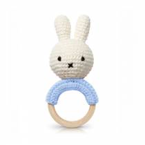 miffy-just-dutch-crochet-bleu