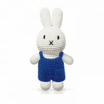 miffy-crochet-salopette-bleue-crochet