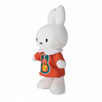 miffy-edition-limitee-evolution