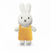 just-ducth-miffy-crochet-salopette-jaune