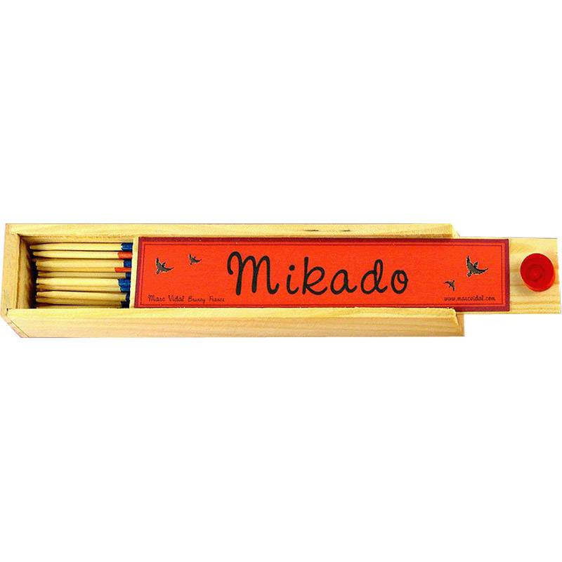 Mikado