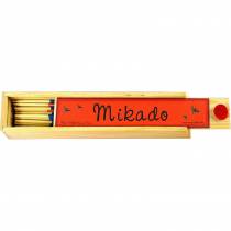 mikado-made-in-france