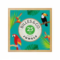 mini-box-billes-and-co-jungle