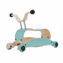 wishbone-mini-flip-bascule-trotteur-porteur