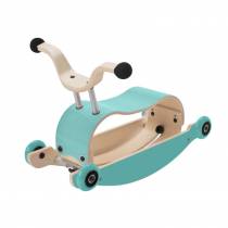 mini-flip-bleu-porteur-trotteur-bascule-en-bois