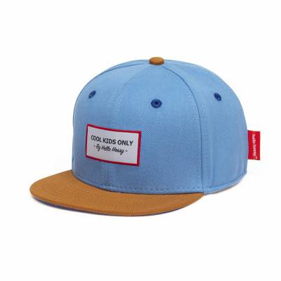 casquette-100%-coton-bio-pour-enfant-mini-jean