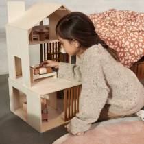 liewood-grande-maison-de-poupee-spacieuse-et-epuree-modele-mirabelle