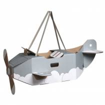 avion-carton-deguisement-mister-tody