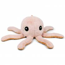 grande peluche-pour-enfant-jelly-la-meduse-done-by-deer