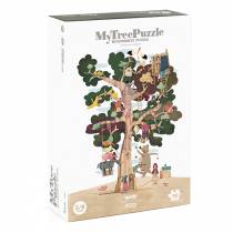 puzzle-arbre-marque-londji