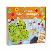 kit-mini-potager-pour-enfant