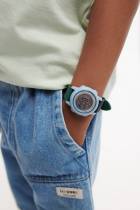 Montre Sussi Bleue - Liewood