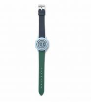 Montre Sussi Bleue - Liewood