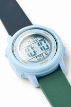 Montre Sussi Bleue - Liewood