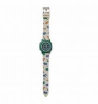 Montre Sussi Dinosaure - Liewood