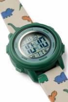 Montre Sussi Dinosaure - Liewood