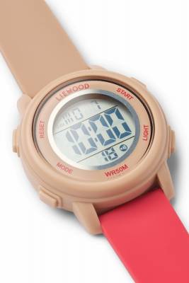 Montre Sussi Pastque - Liewood