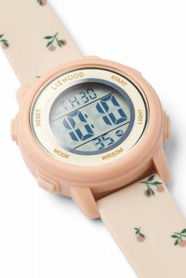 Montre Sussi Pche - Liewood