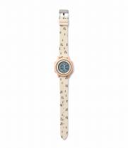 Montre Sussi Pêche - Liewood