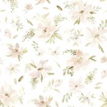 motif-fleurs-aquarelle-lilipinso