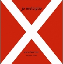 anne-bertier-livre-jeu-je-multiplie