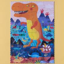 puzzle-des-3-ans-avec-16-pieces-de-cherche-et-trouve-dino