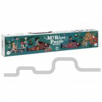 Londji-puzzle-riviere-3-metres