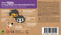 Halloween-deguisement-enfant-kit-peinture