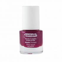 vernis-couleur-framboise-fabrique-en-france