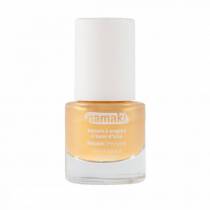 vernis-bio-pelable-et-made-in-france-couleur-or