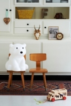 Nanuk-ours-polaire-lampe