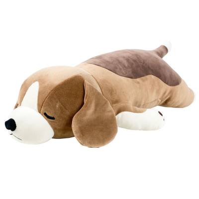 Offrez la plus belle des peluches !