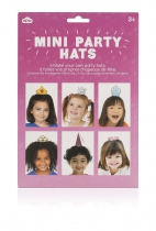 Set-mini-chapeaux-couronne-npw
