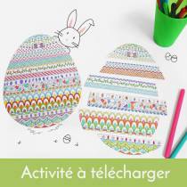 Oeufs-de-Paques-activite-a-telecharger