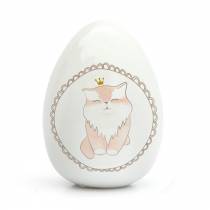 Assiette Chat Porcelaine De Limoges Gaelle Duval Assiette Chat Porcelaine De Limoges Gaelle Duval