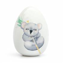 illustration-de-gaelle-duval-sur-oeuf-en-porcelaine-motif-koala