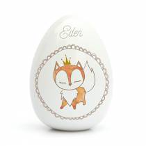 charmant-oeuf-en-porcelaine-motif-renard-gaelle-duval-personnalisable